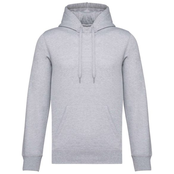 ka4041 - Hanorac unisex Kariban [Oxford Grey]
