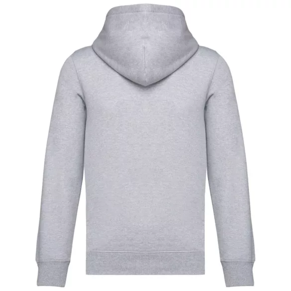 ka4041 - Hanorac unisex Kariban [Oxford Grey]