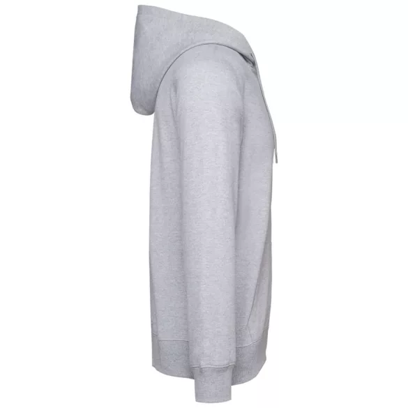 ka4041 - Hanorac unisex Kariban [Oxford Grey]