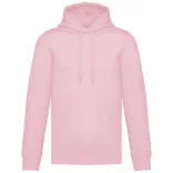 ka4041 - Hanorac unisex Kariban [Pale Pink]