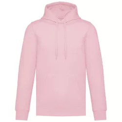 ka4041 - Hanorac unisex Kariban [Pale Pink]