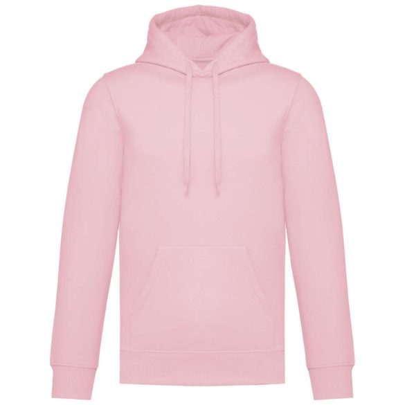 ka4041 - Hanorac unisex Kariban [Pale Pink]