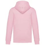 ka4041 - Hanorac unisex Kariban [Pale Pink]