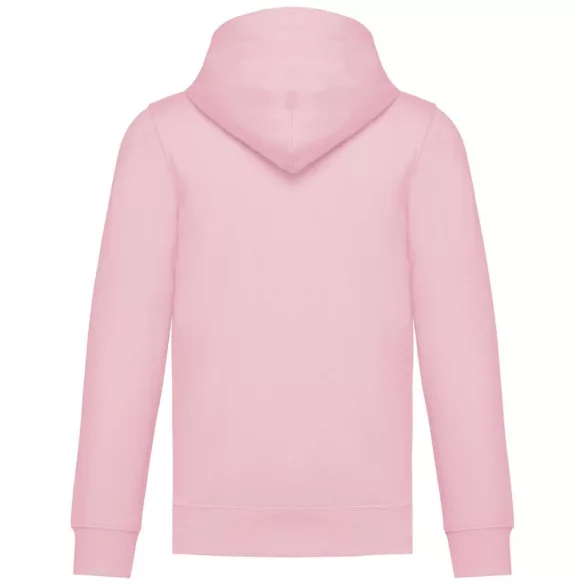ka4041 - Hanorac unisex Kariban [Pale Pink]