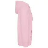 ka4041 - Hanorac unisex Kariban [Pale Pink]