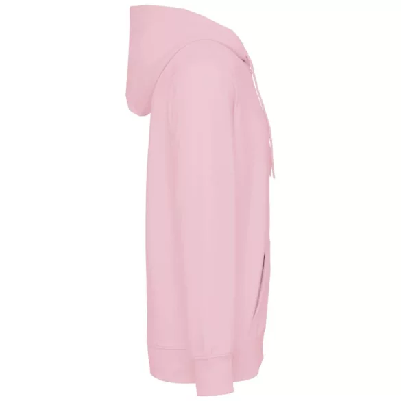ka4041 - Hanorac unisex Kariban [Pale Pink]
