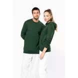 ka4041 - Hanorac unisex Kariban [Pale Pink]