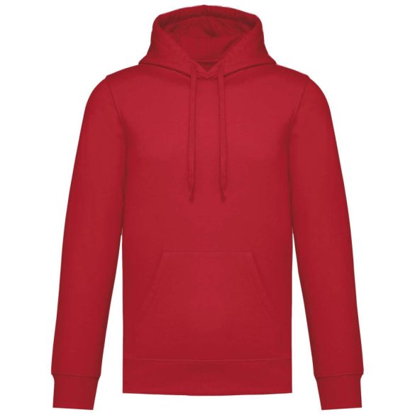 ka4041 - Hanorac unisex Kariban [Red]