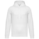 ka4041 - Hanorac unisex Kariban [White]