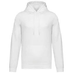 ka4041 - Hanorac unisex Kariban [White]