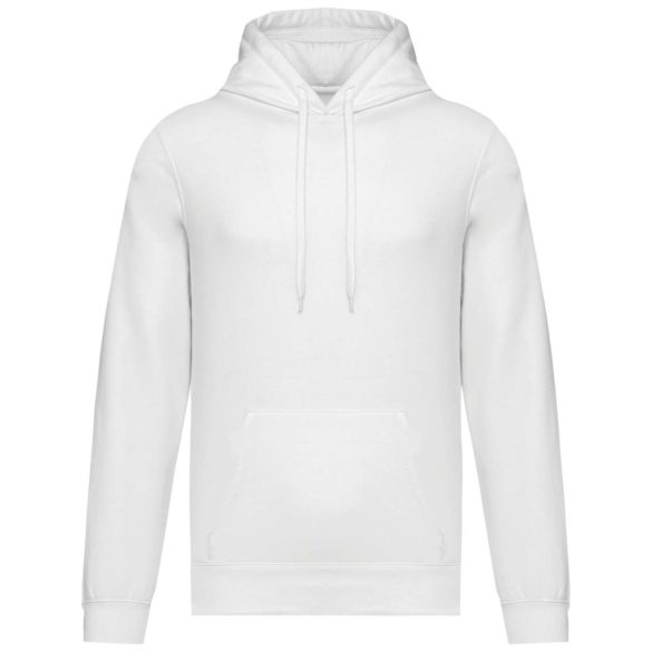ka4041 - Hanorac unisex Kariban [White]