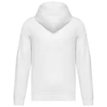 ka4041 - Hanorac unisex Kariban [White]