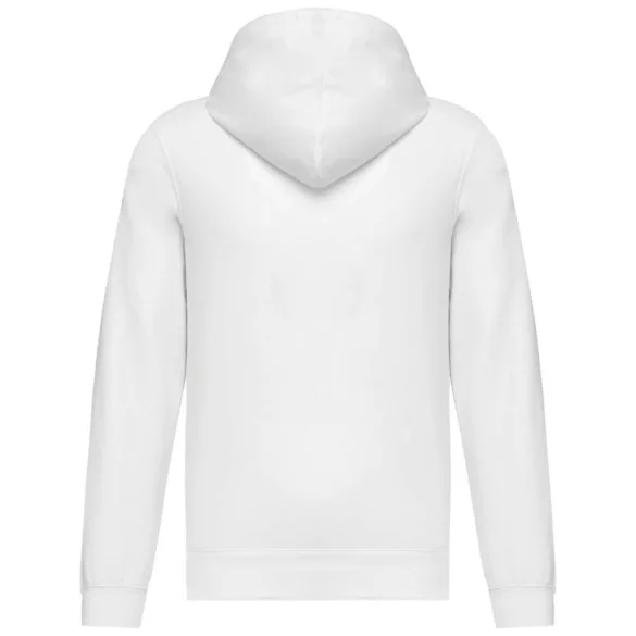 ka4041 - Hanorac unisex Kariban [White]
