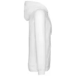 ka4041 - Hanorac unisex Kariban [White]