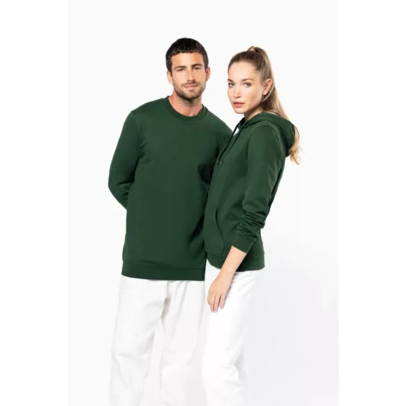 ka4041 - Hanorac unisex Kariban [White]