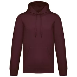 ka4041 - Hanorac unisex Kariban [Wine]