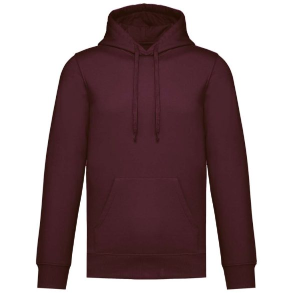 ka4041 - Hanorac unisex Kariban [Wine]