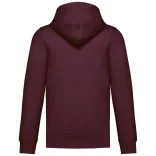 ka4041 - Hanorac unisex Kariban [Wine]