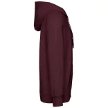 ka4041 - Hanorac unisex Kariban [Wine]