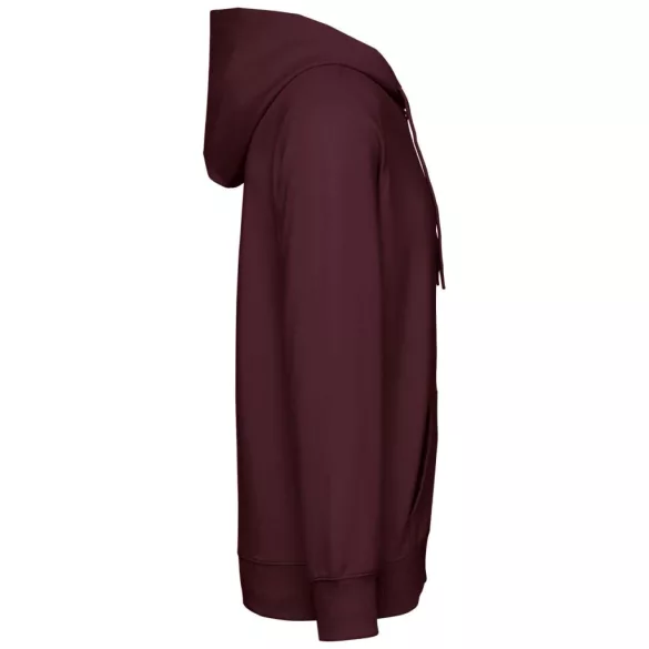 ka4041 - Hanorac unisex Kariban [Wine]