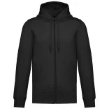 ka4042 - Zoodie unisex Kariban [Black]
