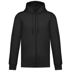 ka4042 - Zoodie unisex Kariban [Black]