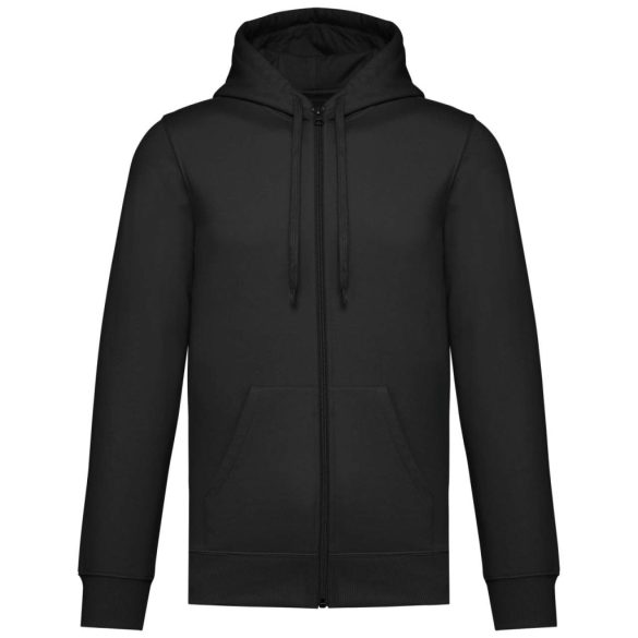 ka4042 - Zoodie unisex Kariban [Black]