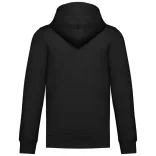 ka4042 - Zoodie unisex Kariban [Black]