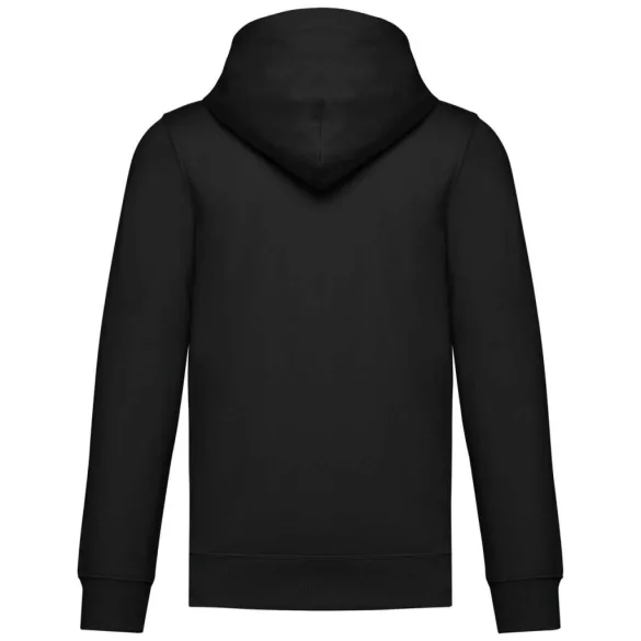 ka4042 - Zoodie unisex Kariban [Black]