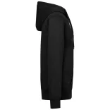ka4042 - Zoodie unisex Kariban [Black]