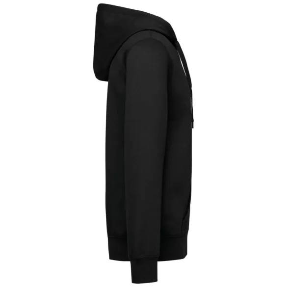 ka4042 - Zoodie unisex Kariban [Black]