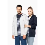 ka4042 - Zoodie unisex Kariban [Black]