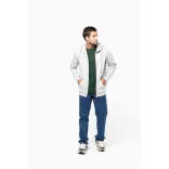 ka4042 - Zoodie unisex Kariban [Black]