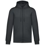 ka4042 - Zoodie unisex Kariban [Dark Grey]