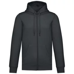 ka4042 - Zoodie unisex Kariban [Dark Grey]