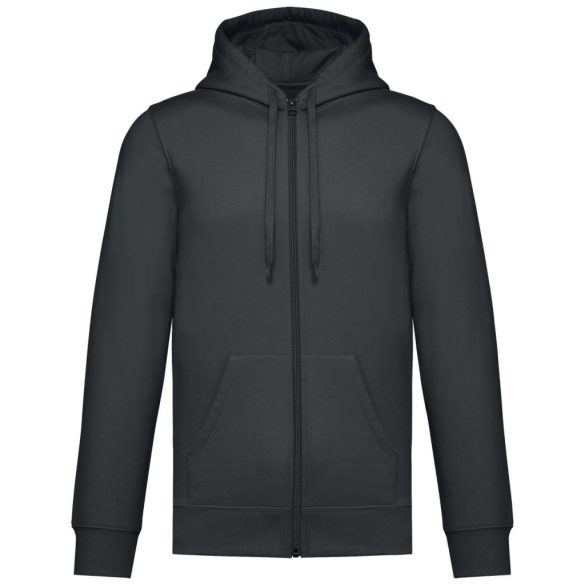 ka4042 - Zoodie unisex Kariban [Dark Grey]