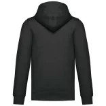 ka4042 - Zoodie unisex Kariban [Dark Grey]