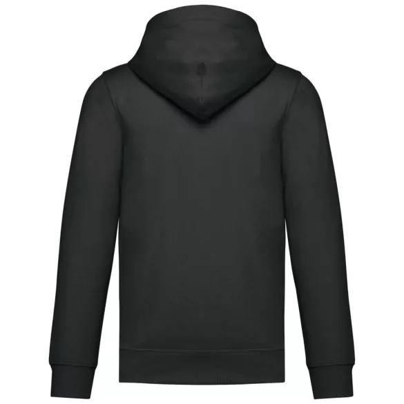 ka4042 - Zoodie unisex Kariban [Dark Grey]