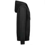 ka4042 - Zoodie unisex Kariban [Dark Grey]
