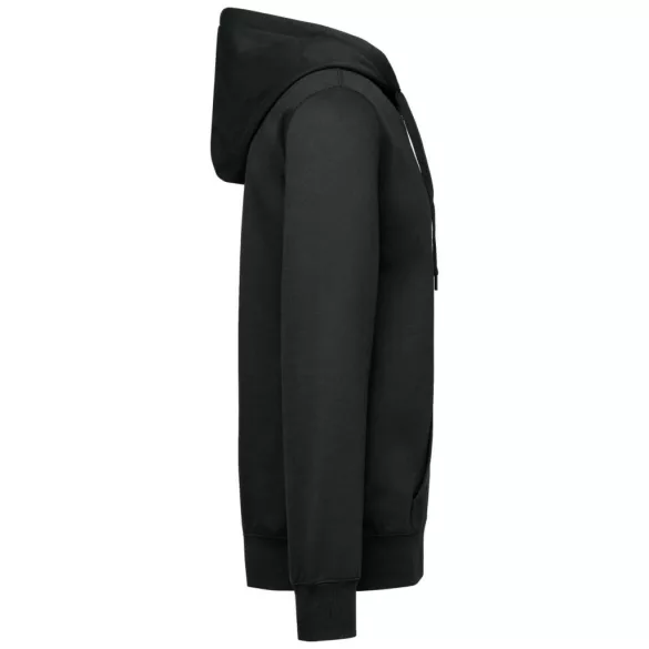 ka4042 - Zoodie unisex Kariban [Dark Grey]