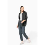 ka4042 - Zoodie unisex Kariban [Dark Grey]