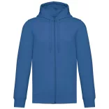 ka4042 - Zoodie unisex Kariban [Light Royal Blue]