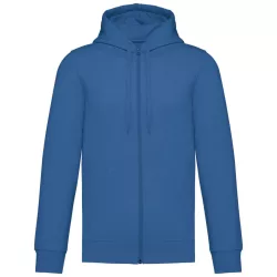 ka4042 - Zoodie unisex Kariban [Light Royal Blue]