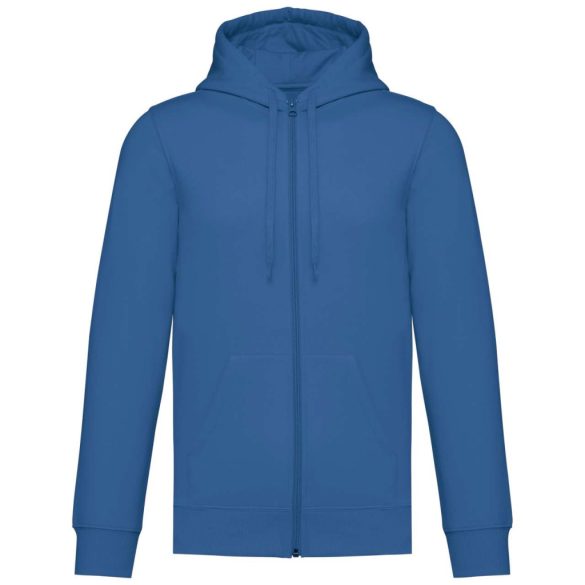 ka4042 - Zoodie unisex Kariban [Light Royal Blue]