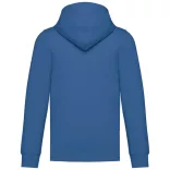 ka4042 - Zoodie unisex Kariban [Light Royal Blue]
