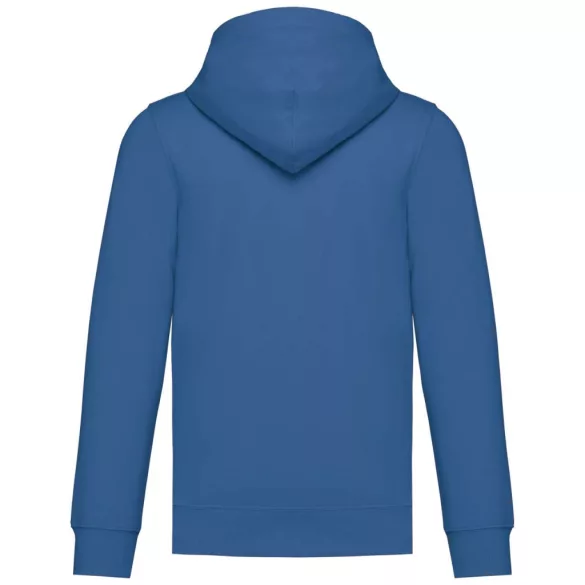 ka4042 - Zoodie unisex Kariban [Light Royal Blue]
