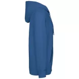 ka4042 - Zoodie unisex Kariban [Light Royal Blue]