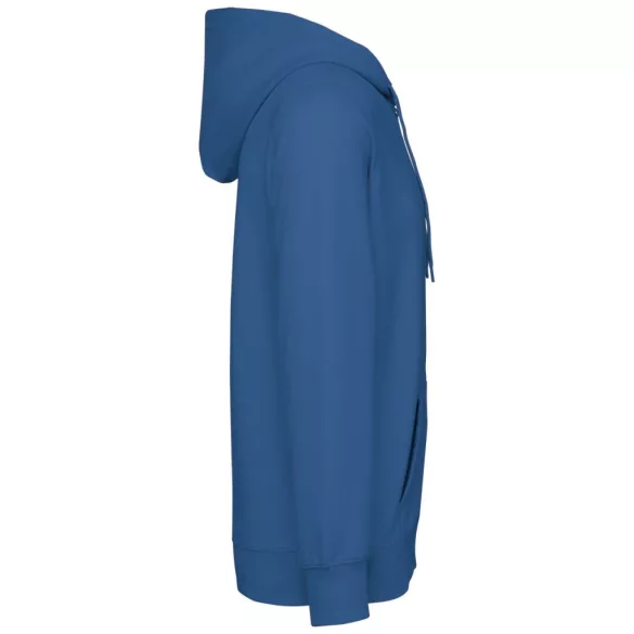 ka4042 - Zoodie unisex Kariban [Light Royal Blue]