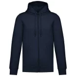 ka4042 - Zoodie unisex Kariban [Navy]