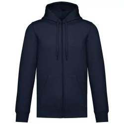 ka4042 - Zoodie unisex Kariban [Navy]